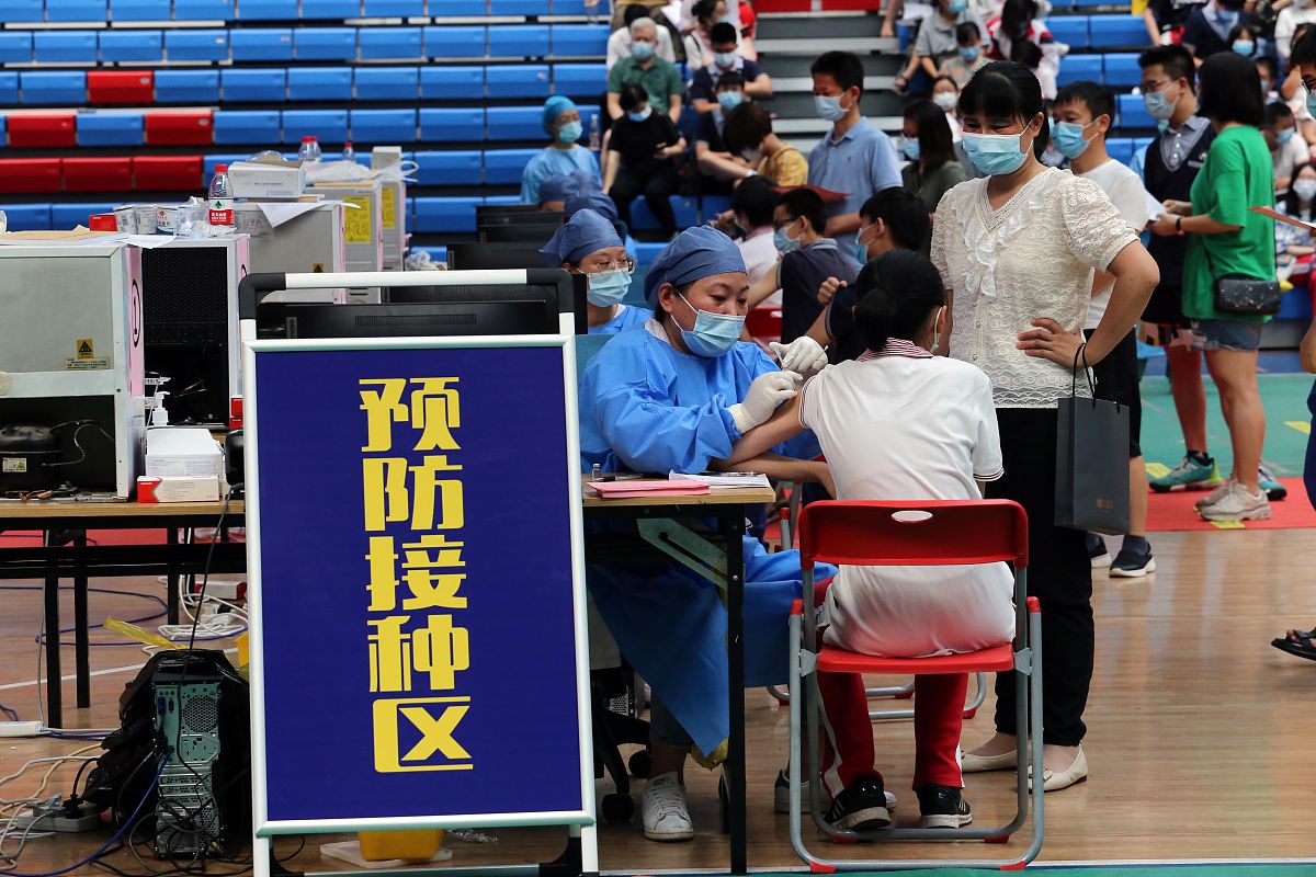初三考300-400分能上什么学校？
