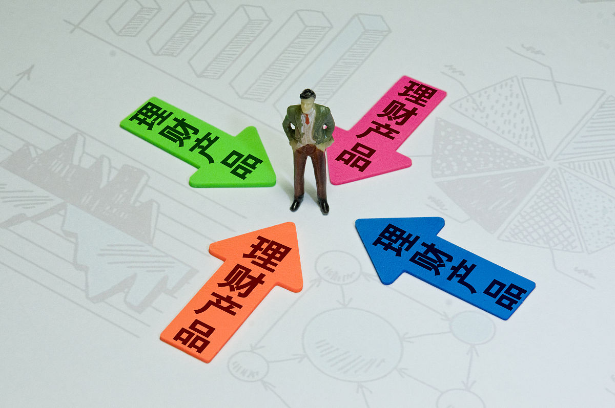 如何提高复购率