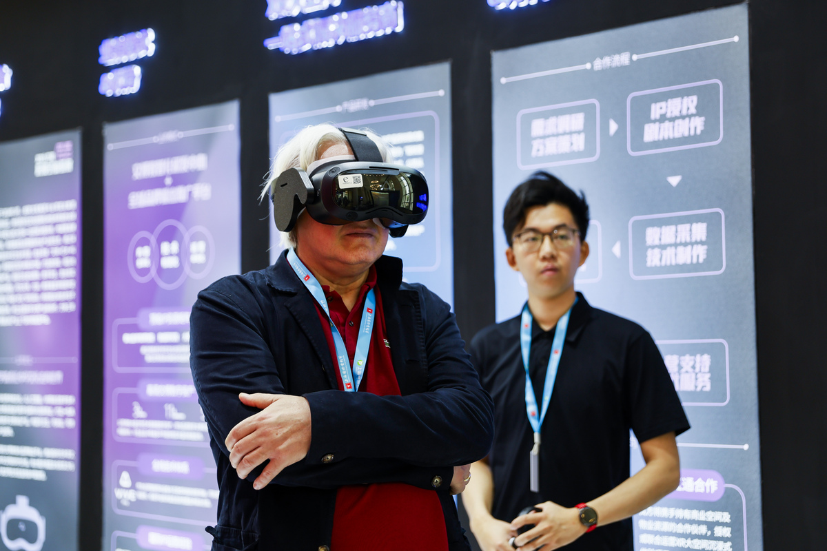 多媒体制作专业就业方向如何