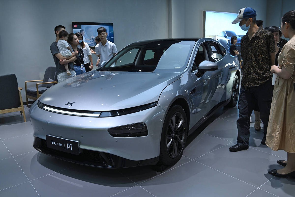 南宁汽车维修学校2022年招生简章：专业介绍和报名指南