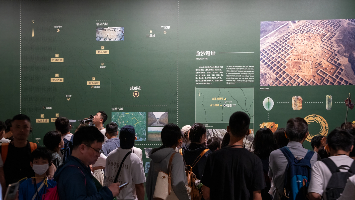 居民参与意愿影响因素：8篇国外文献研究