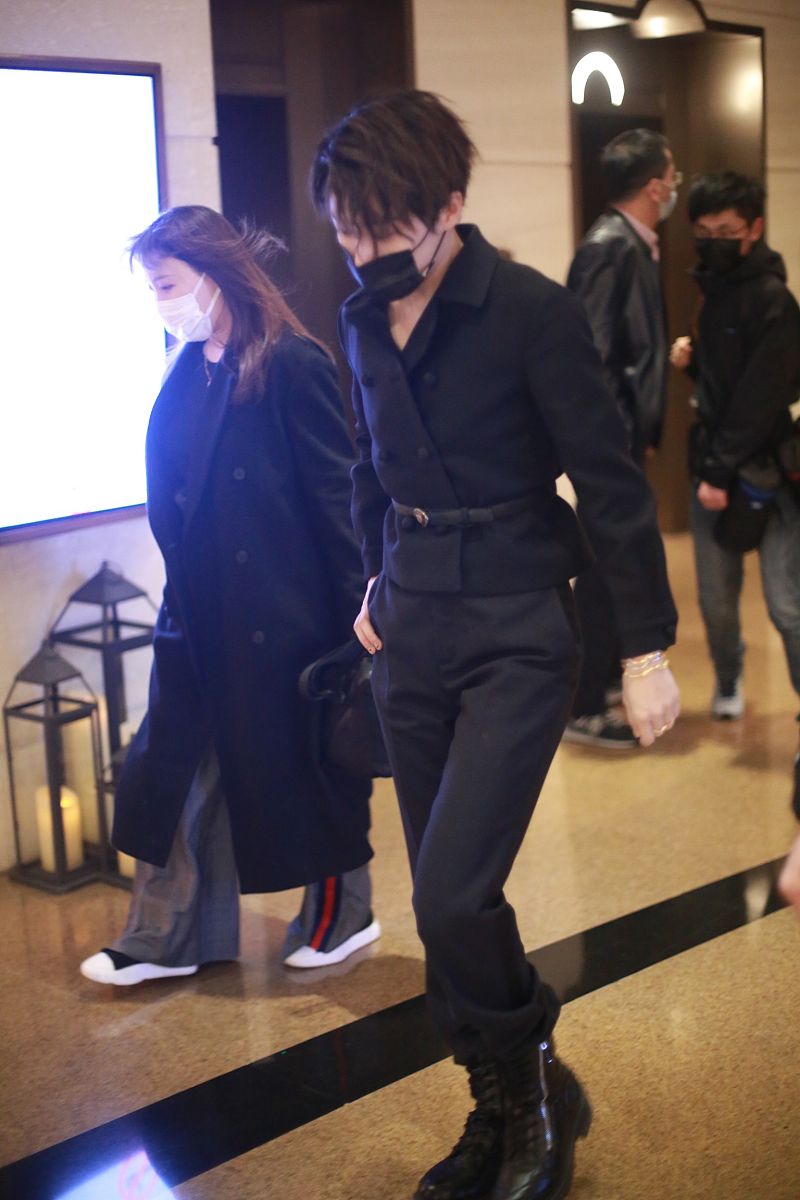 2022年云南省旅游学校酒店管理专业招生