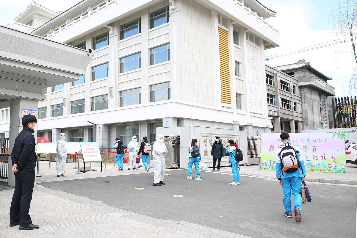 威宁自治县中等职业学校学前教育专业优势怎么样发展前景好不好呢 威宁自治县中等职业学校学前教育专业优势怎么样发展前景好不好呢