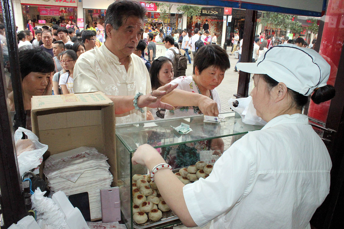 蓝田职业教育中心的珠宝玉石加工与营销专业就业前景怎么样
