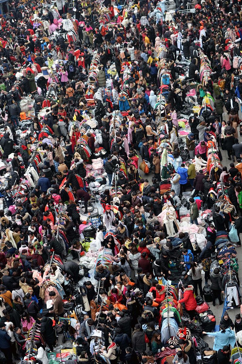 杭州媒体曝光热线电话是多少？最新官方公布！