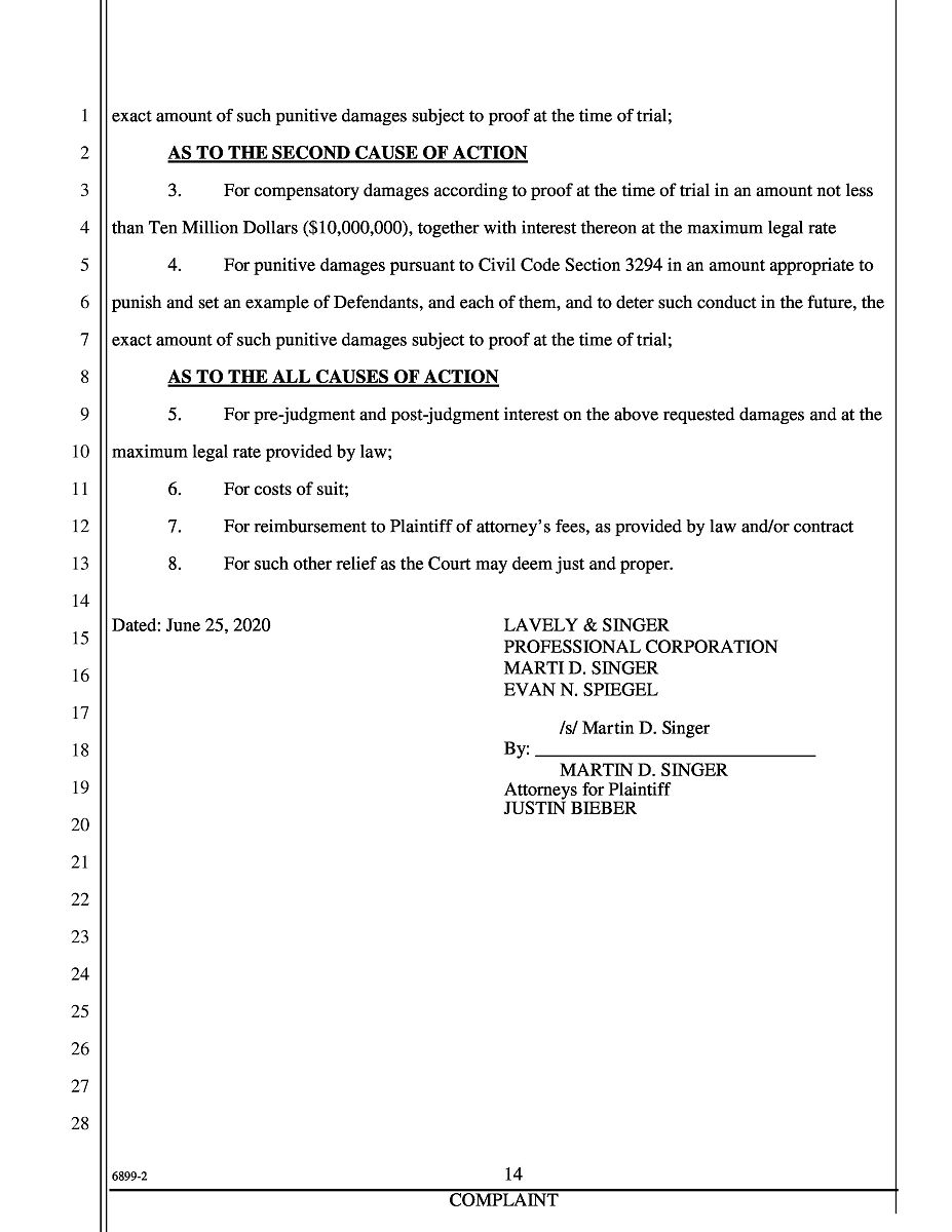 参考文献格式：完整指南及常见格式示例