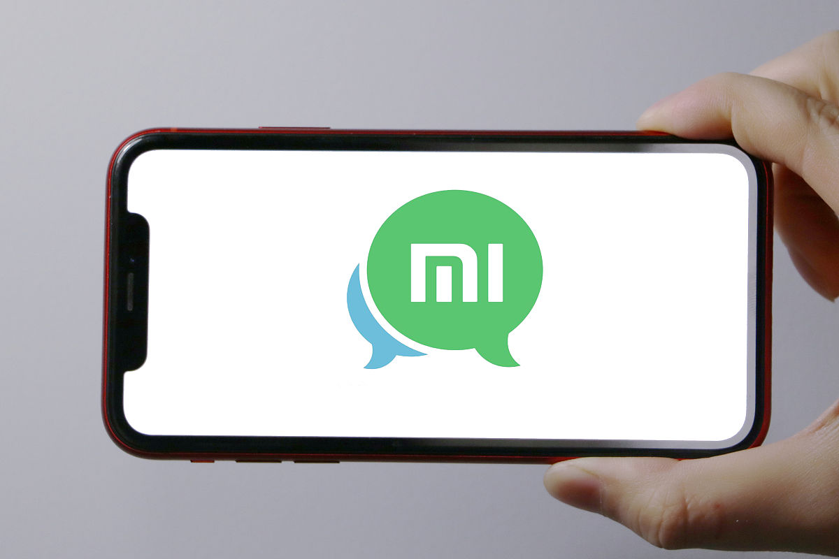 miui6(小米更新到开发版一直显示MIUI6怎么办?)