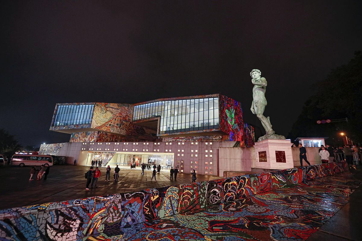 重庆市运输职业学院怎么样