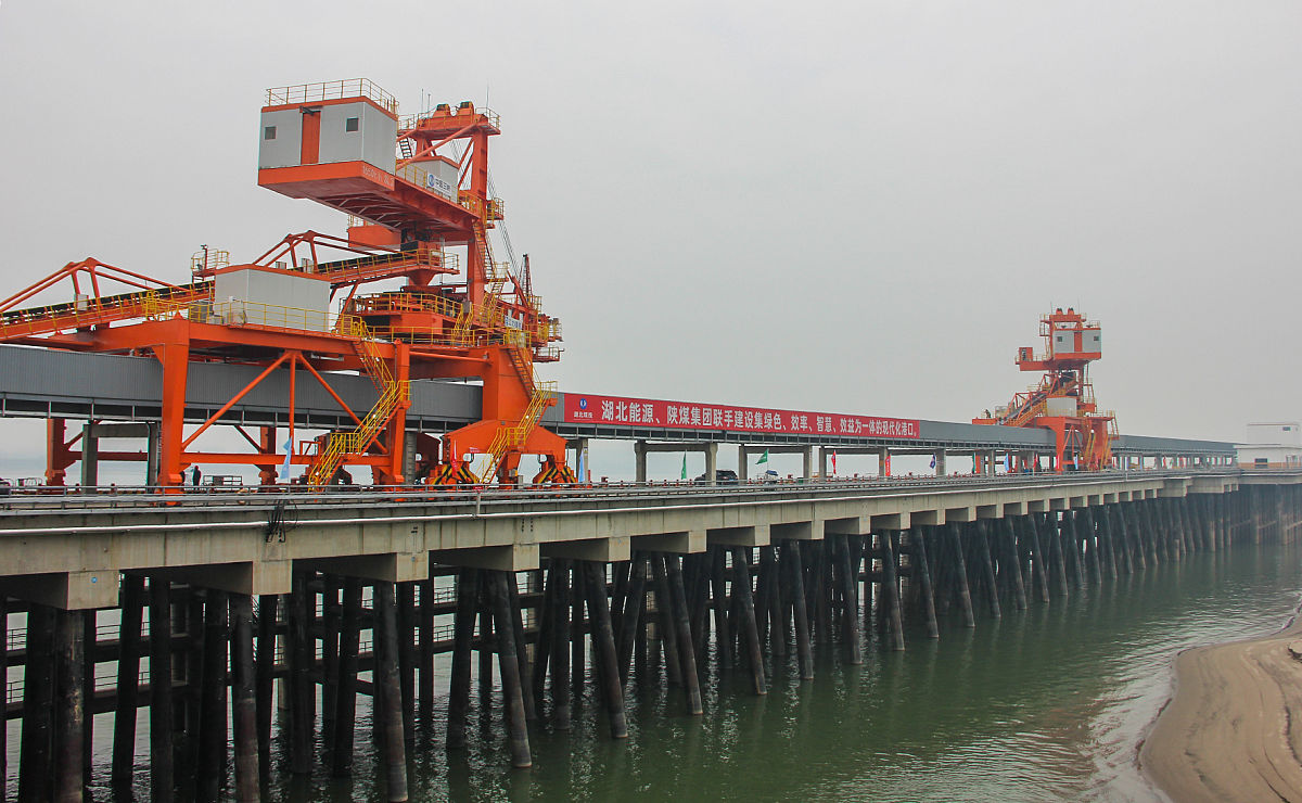 阳泉职业技术学院煤炭深加工与利用专业好就业吗