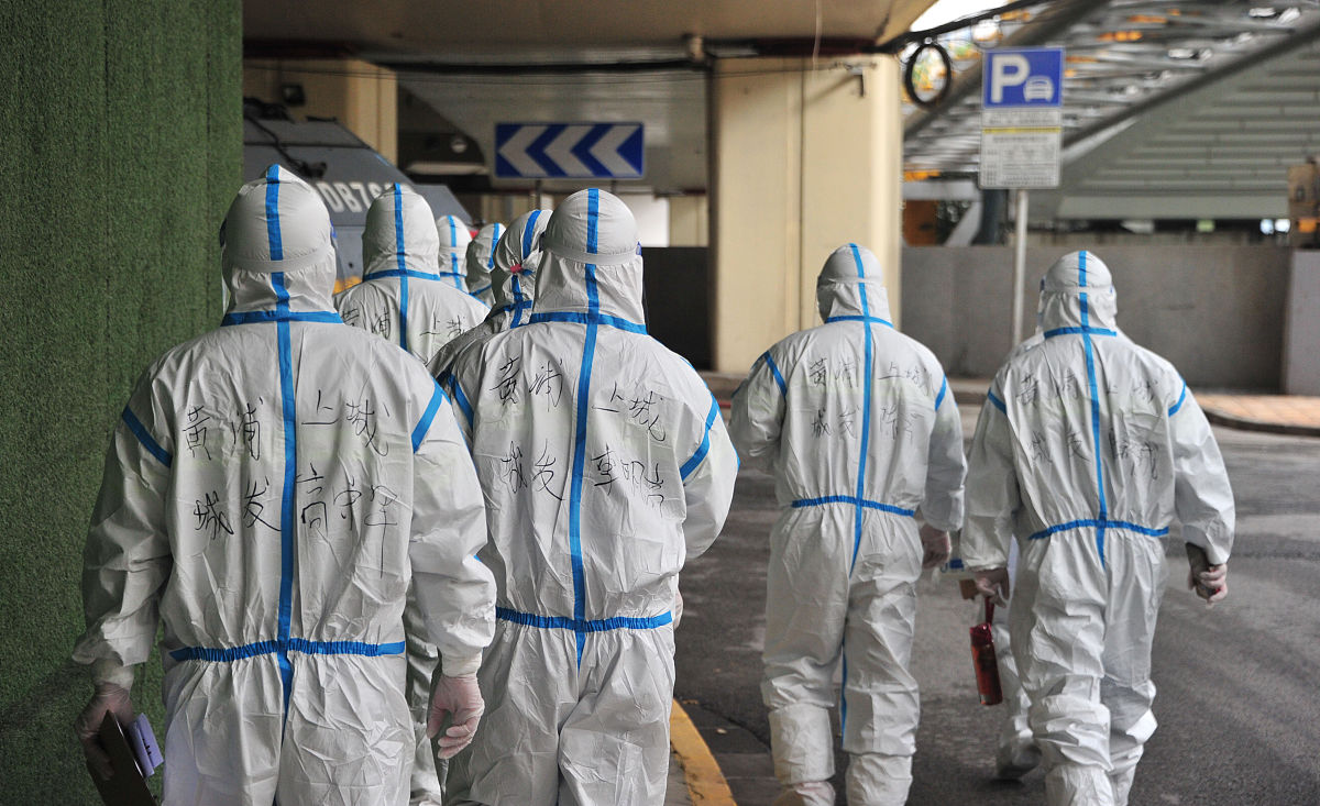 毕业生党员批评与自我批评：问题分析及整改措施