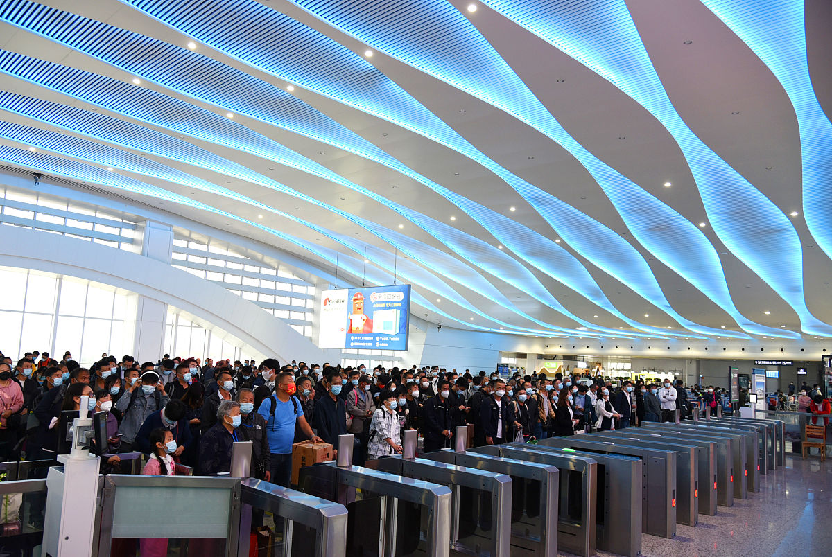 广西2021年铁路学校怎么样？好不好？就业前景如何？