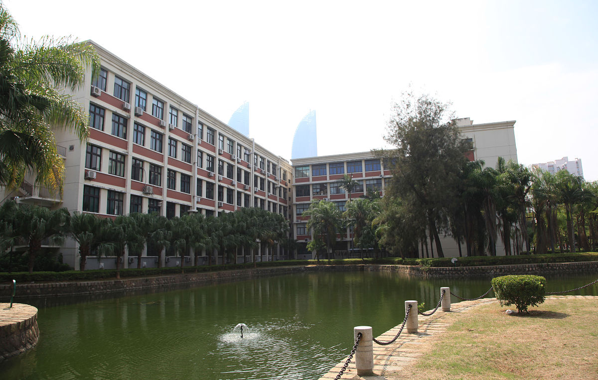 佛山市顺德区勒流职业技术学校2023年招生简章-怎么样