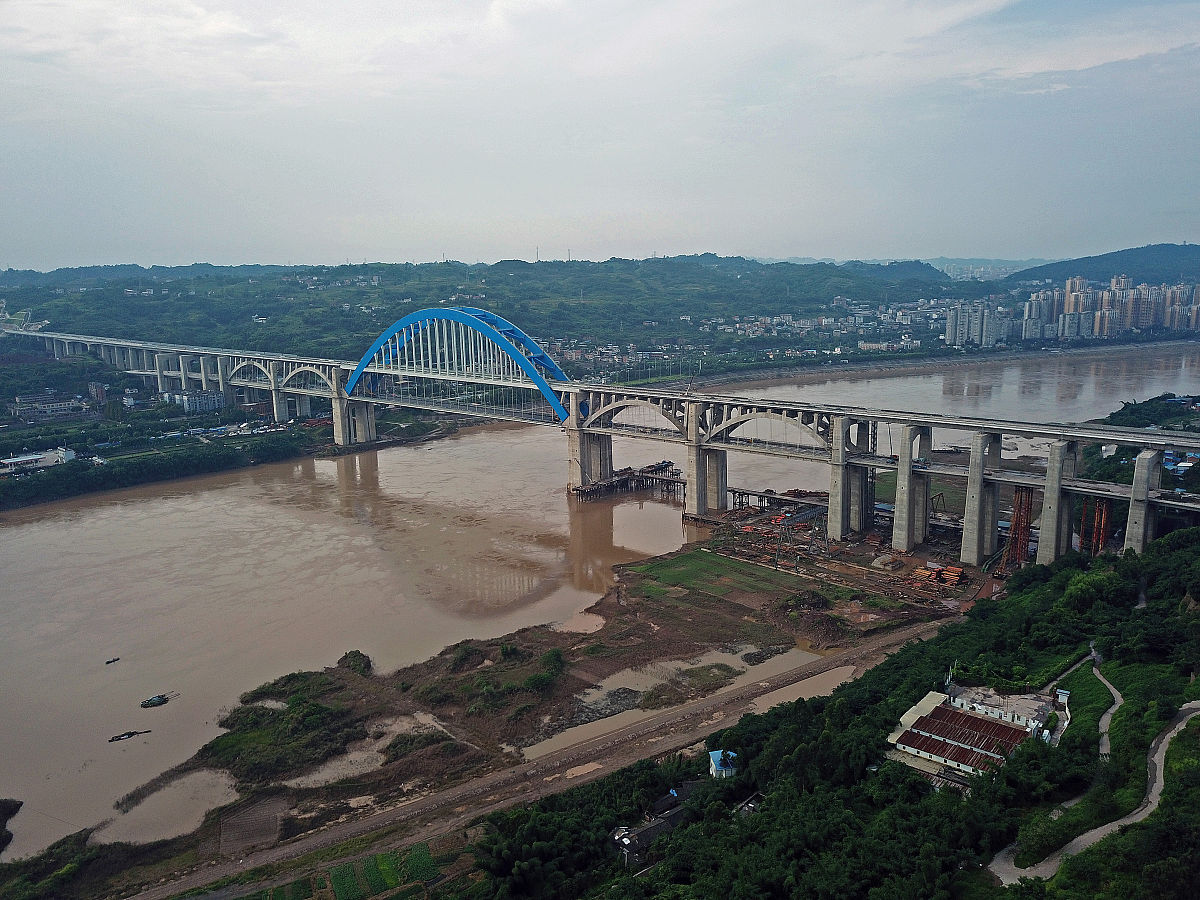 淮安高铁铁路学校2023高铁招生简章