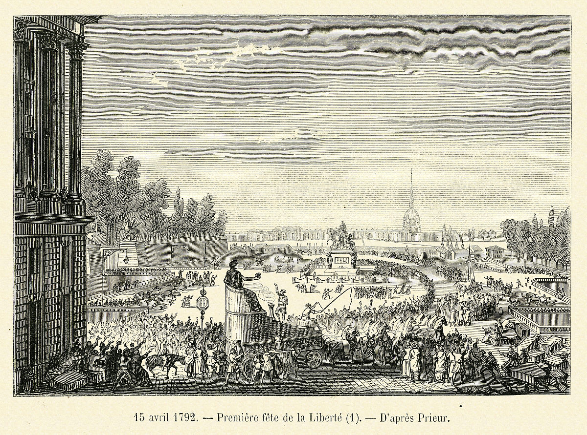 托马斯·莫尔的《乌托邦》为什么会是乌托邦