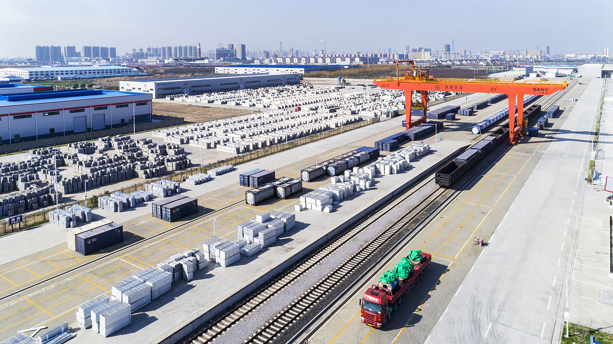 六盘水2020年铁路学校专业有哪些