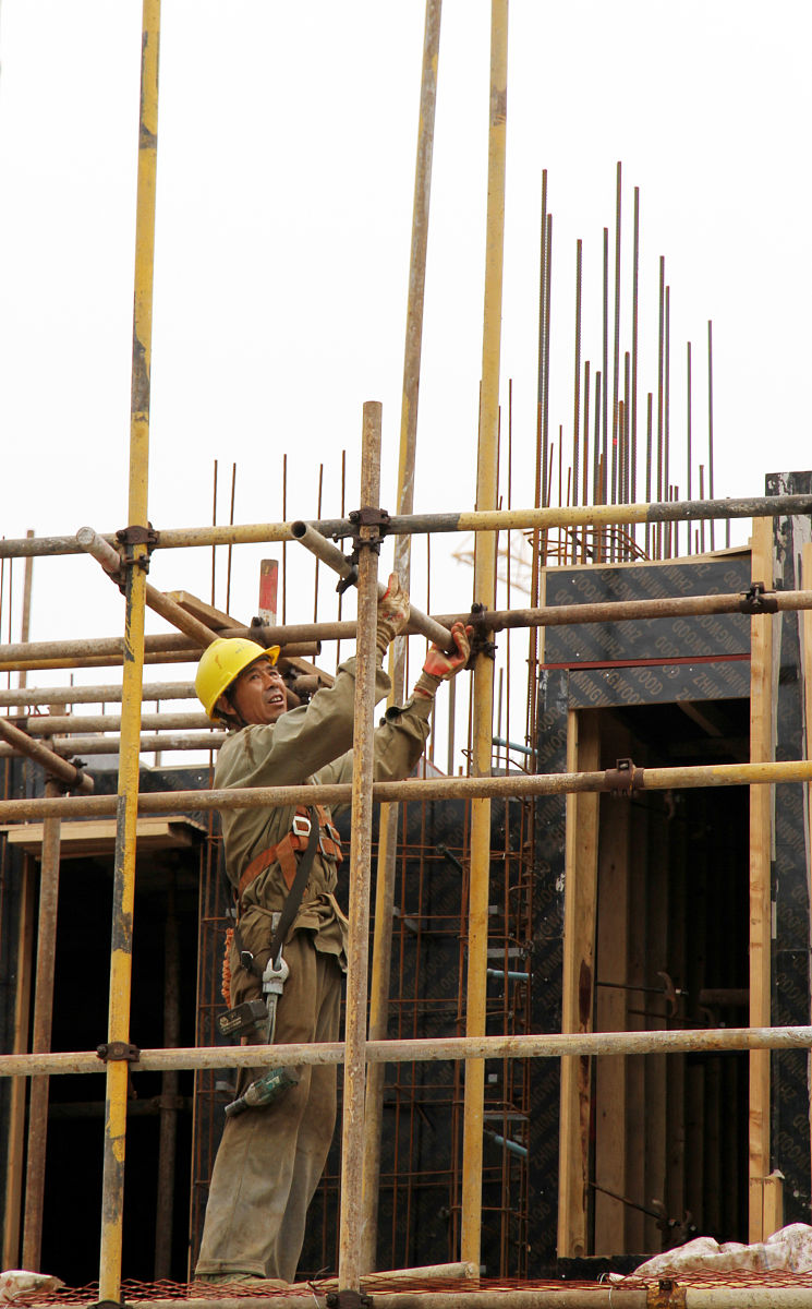 广西理工职业技术学院工程造价专业就业方向：从房地产到建筑咨询