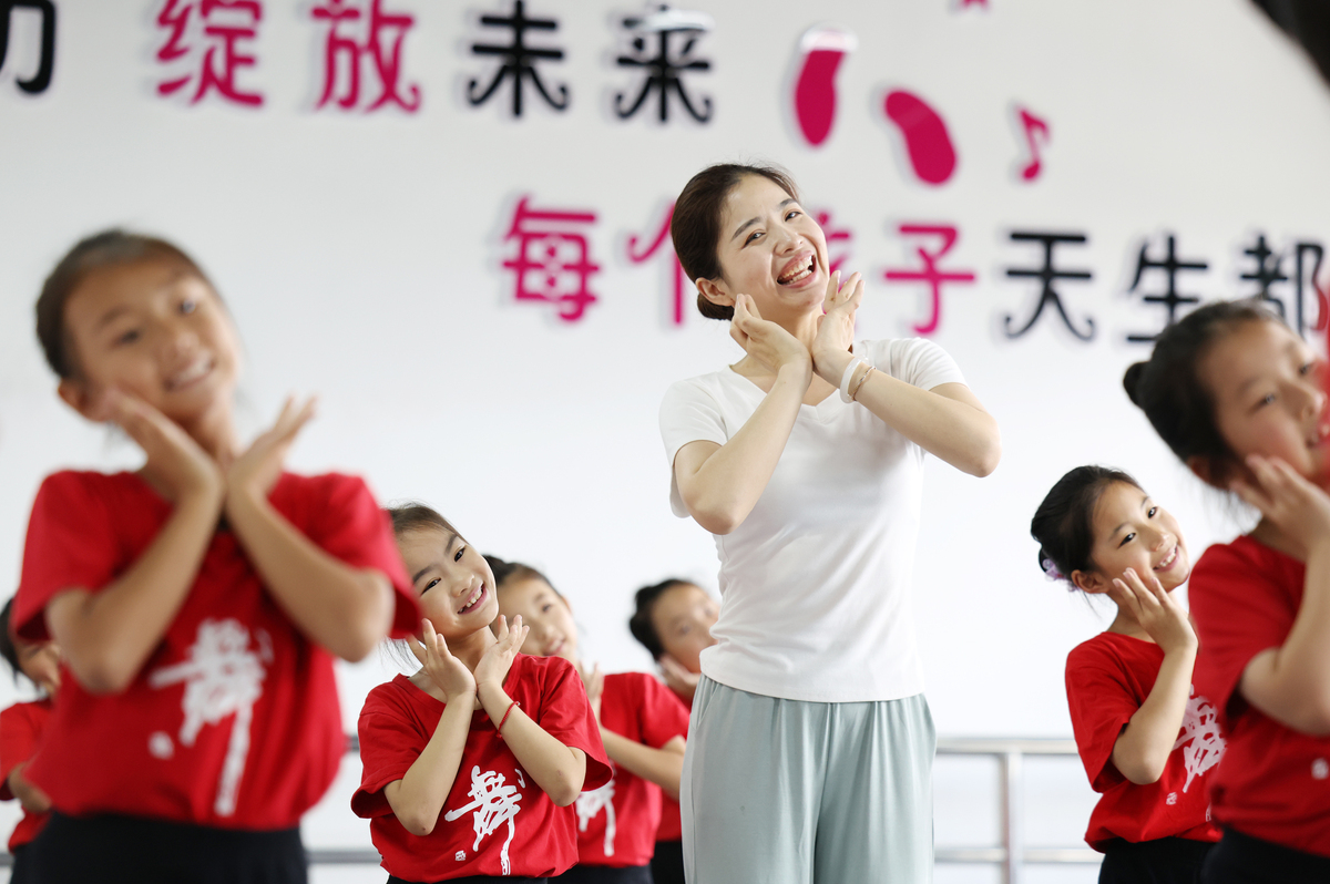 临沂艺术学校招生专业有哪些专业