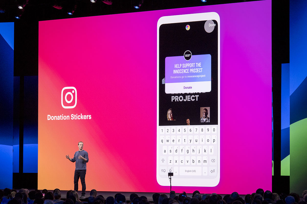 东莞联合高级技工学校2022年招生简章