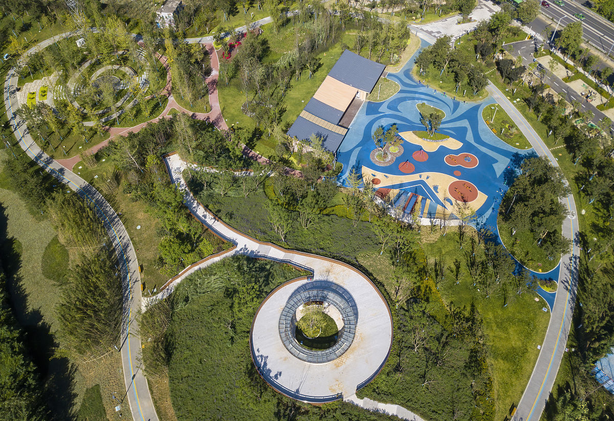 成都高铁职业技术学校专业怎么样？就业前景如何？