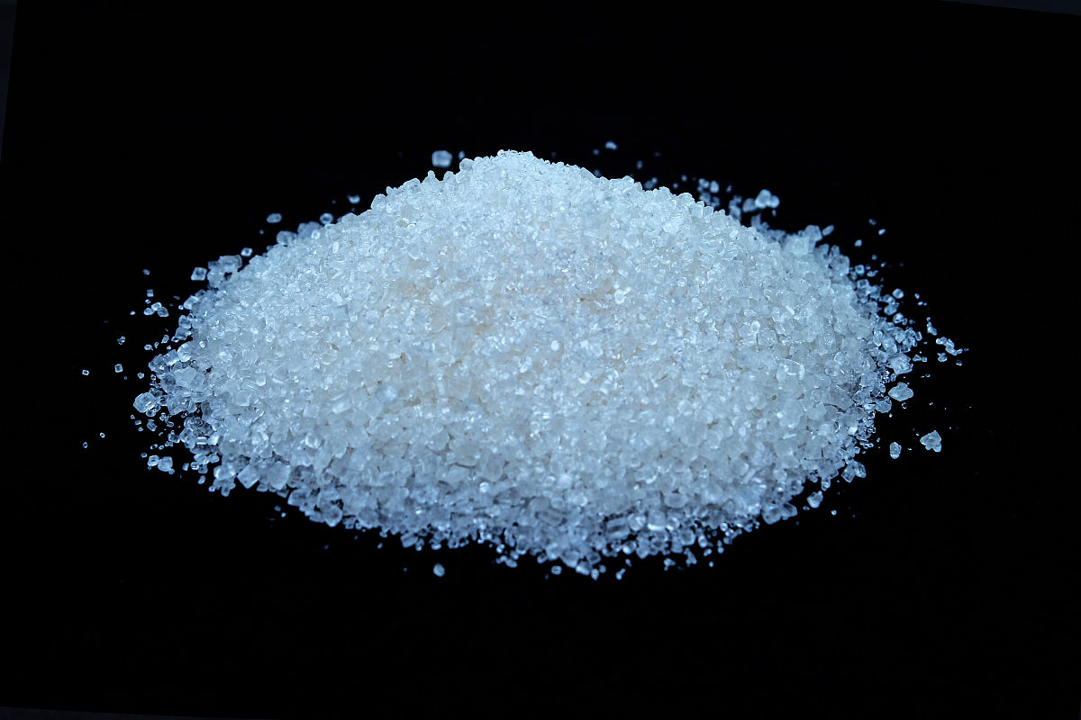 松花木寡糖颗粒的剂型和规格有哪些？