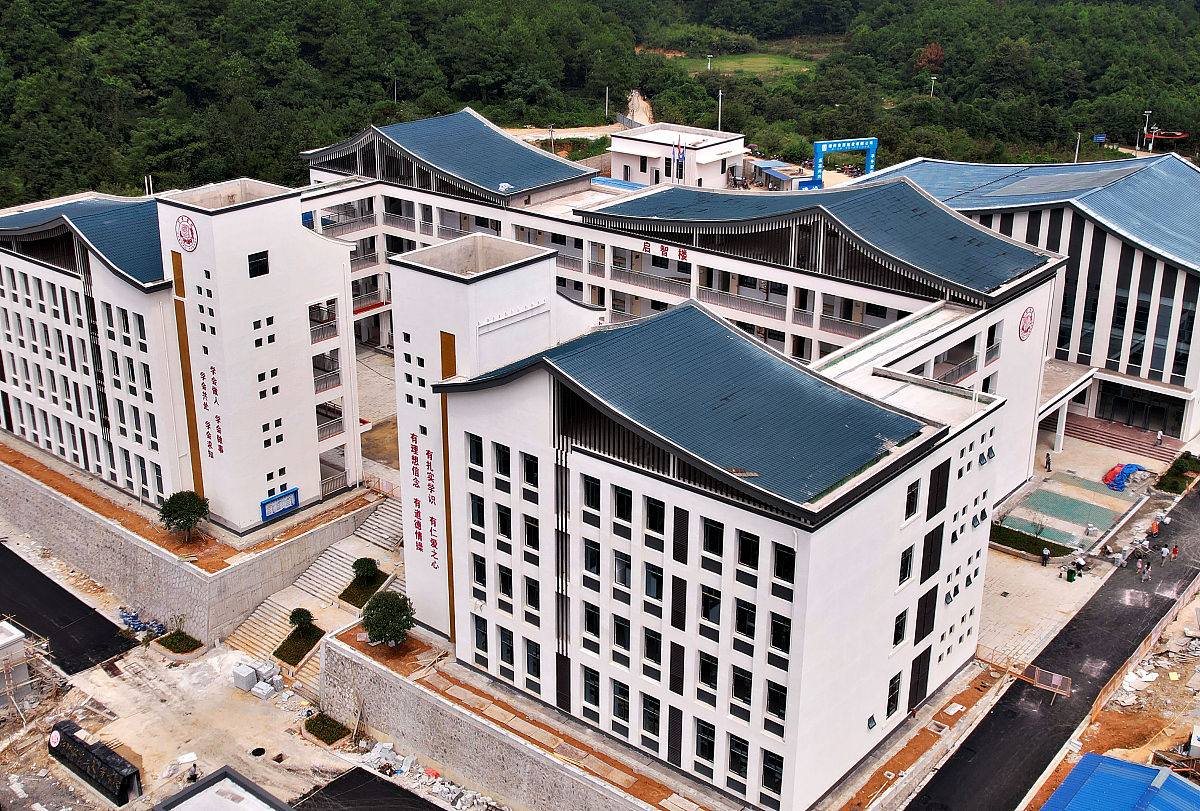 陕西第二商贸学校2022年招生条件-综合素质评价+面试