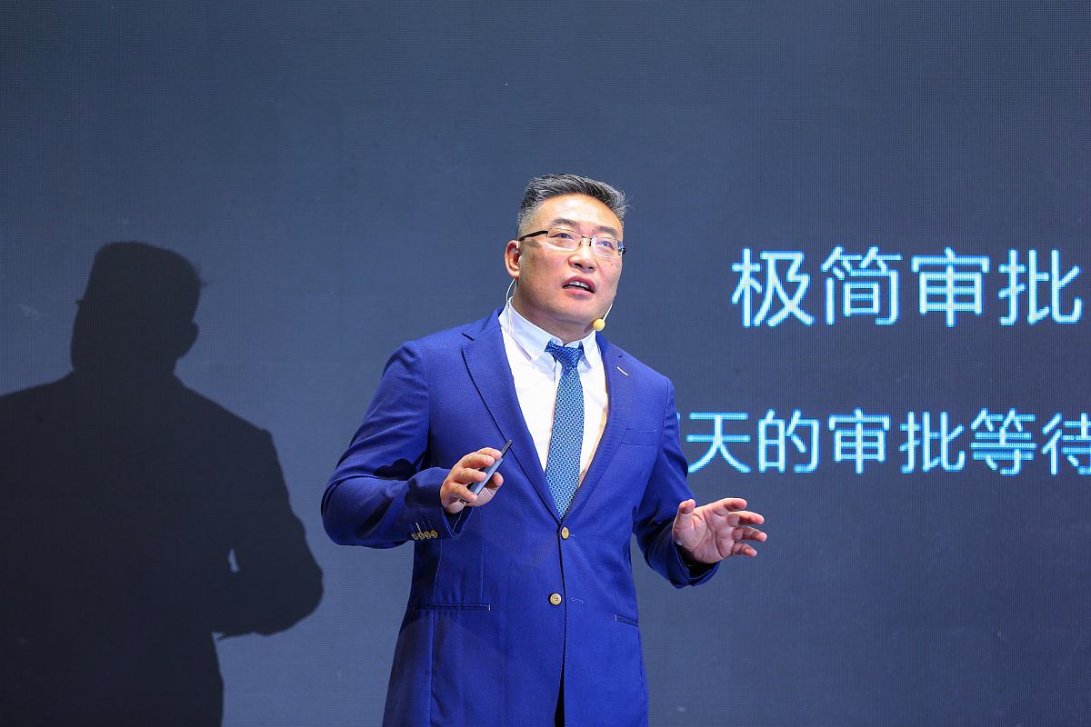 圆通小程序寄件没付款页面？解决方法都在这！