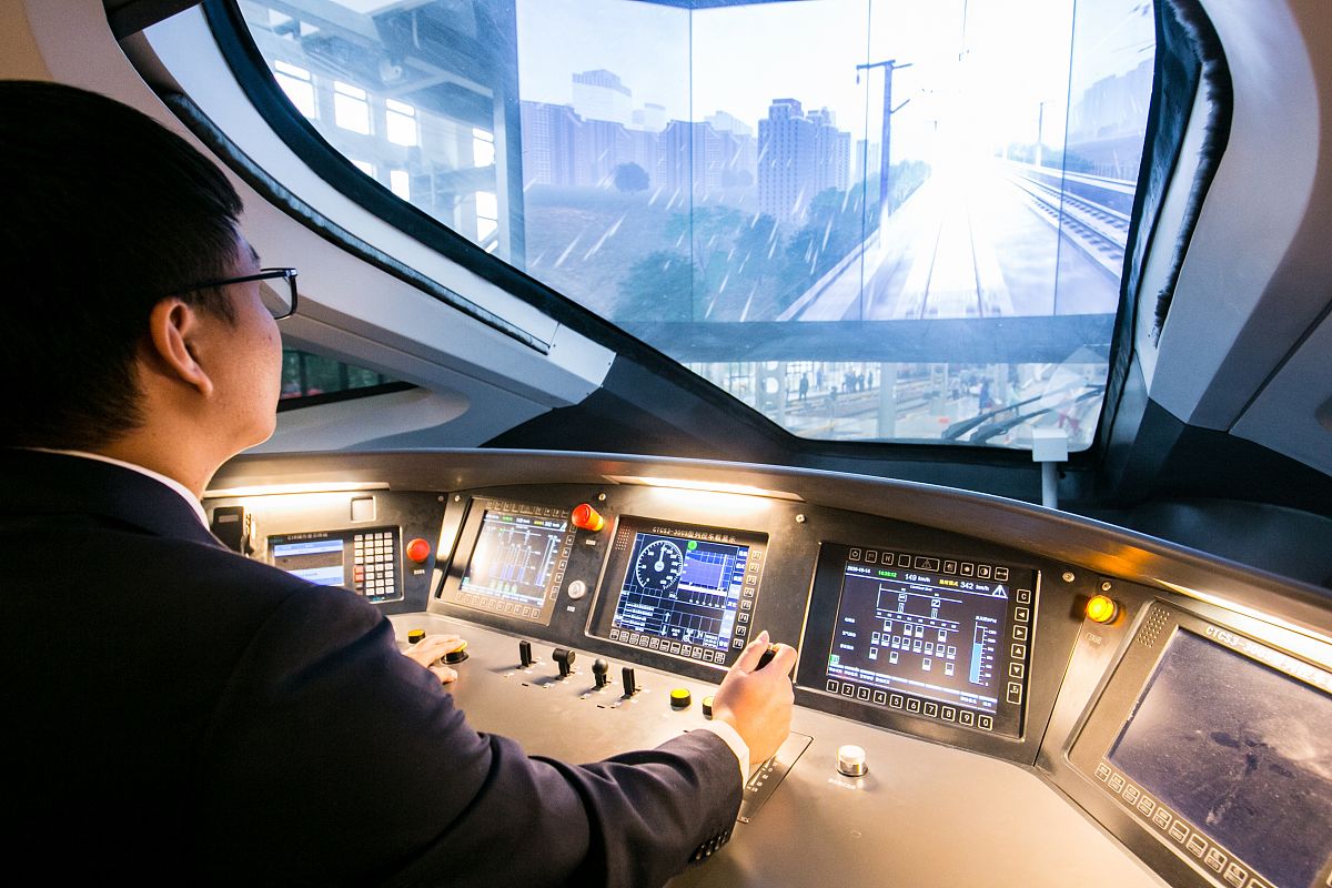 漳州城市职业学院音乐教育专业怎么样