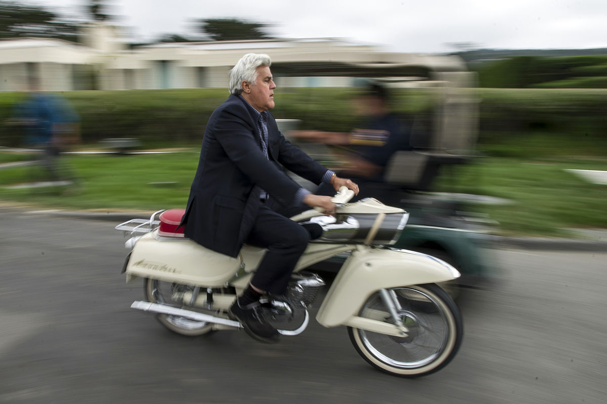 论述政府部门对电动摩托车政策的重视程度不够是导致佛山市电动摩托车政策执行中存在选择性执行问题的原因写成一段话格式不少于300字。