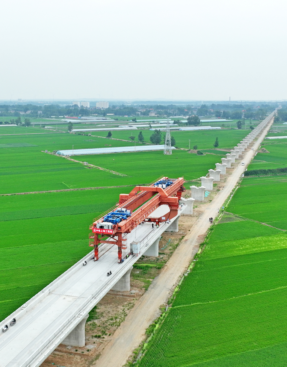 成都市高铁交通专业发展现状及前景