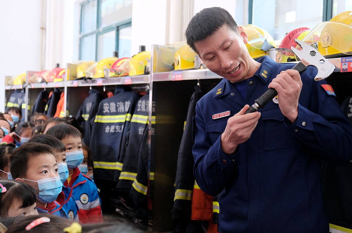 消防取水口距离建筑不宜小于多少米