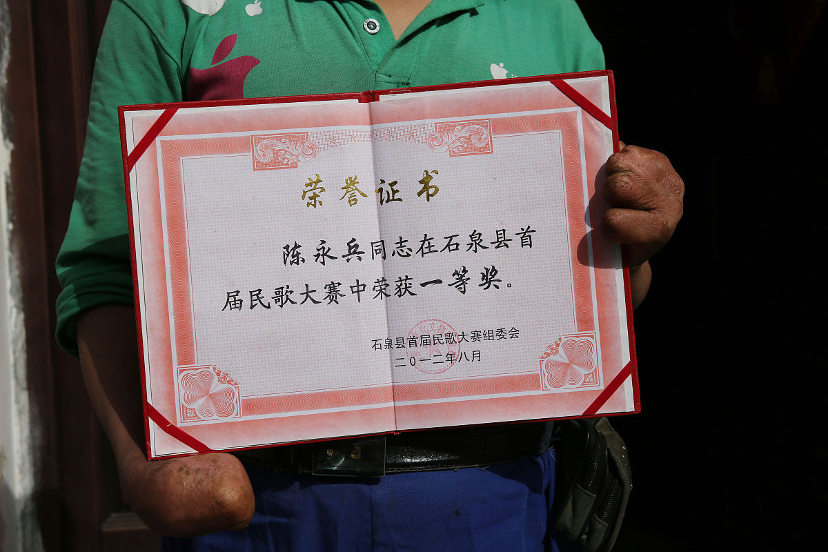 荣誉等身，这所学校为何被誉为“双流的一张名片”？