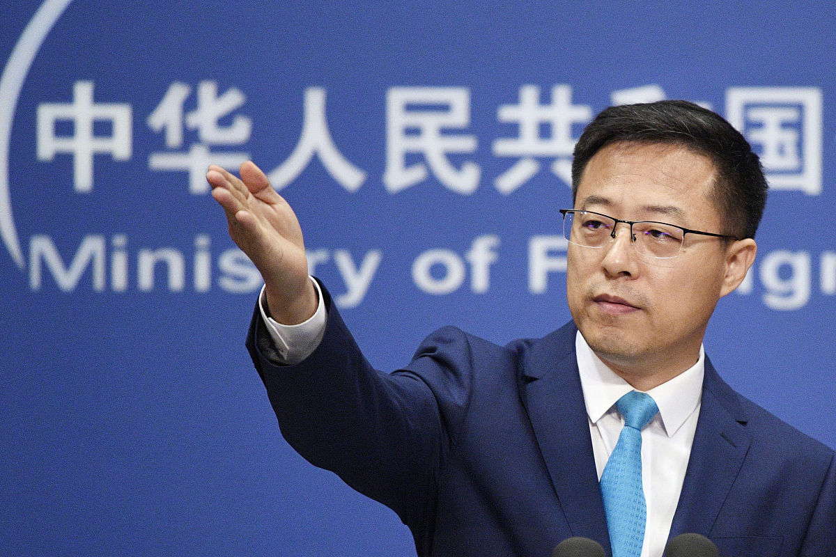 兰小欢《置身事内 中国政府与经济发展》产业政策部分总结