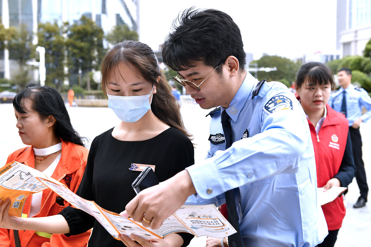 奈克里之魂的力量提升经过和力量体系