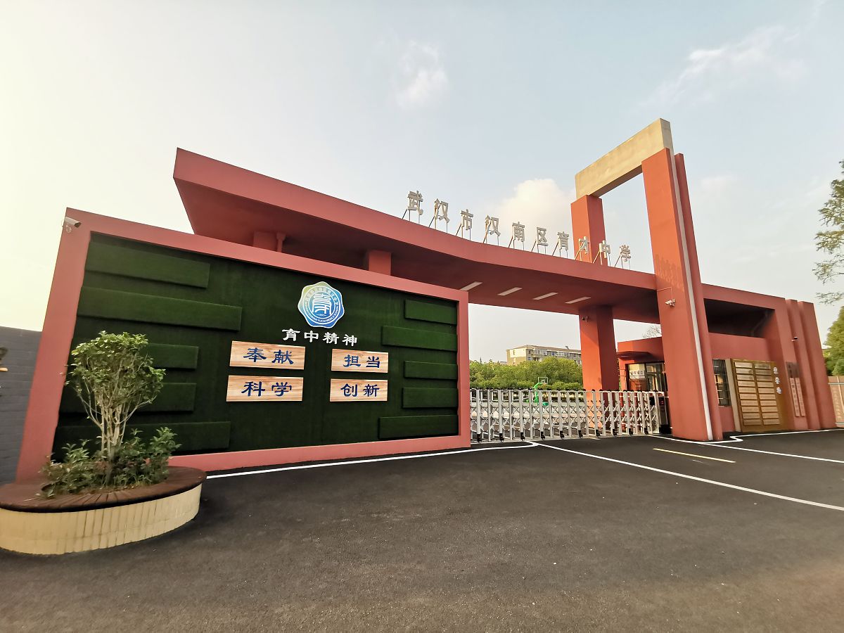 湖北省实验幼儿师范学校受欢迎的专业有哪些