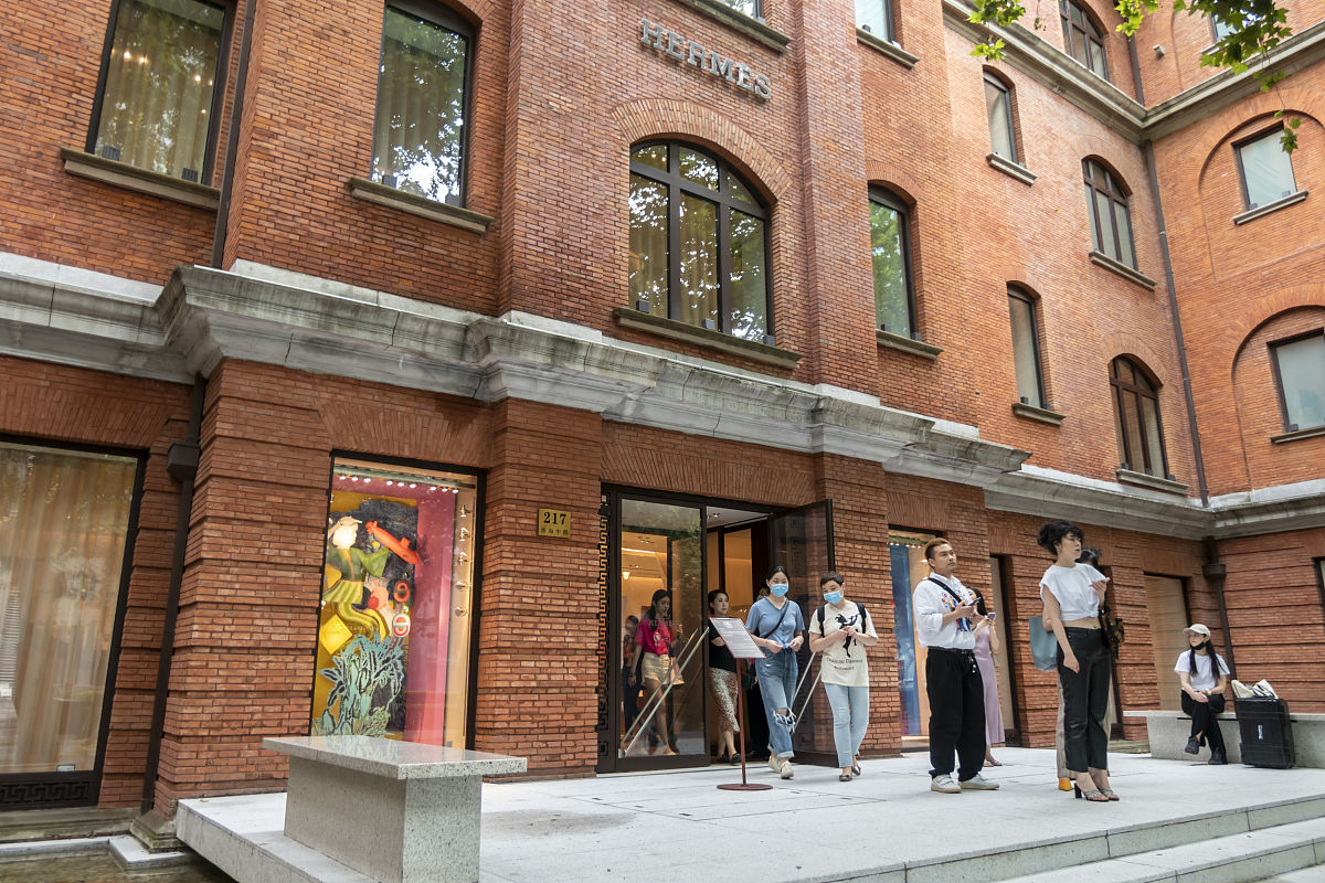 社区参与在城市更新中的比较研究：以南锣鼓巷与底特律为例