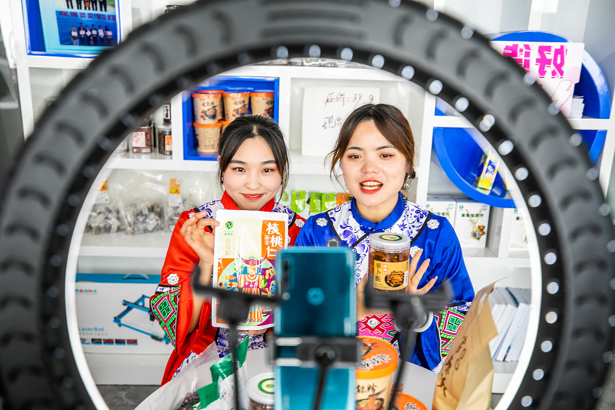 贵州职业技术学院中专部电子商务专业怎么样?优势劣势分析 贵州职业技术学院中专部电子商务专业怎么样?优势劣势分析