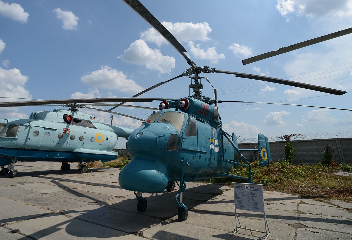 长沙民政职业技术学院直升机专业分析：未来航空人才的摇篮