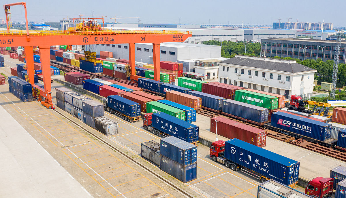 遂宁起重设备安装工程专业承包转让操作流程详解