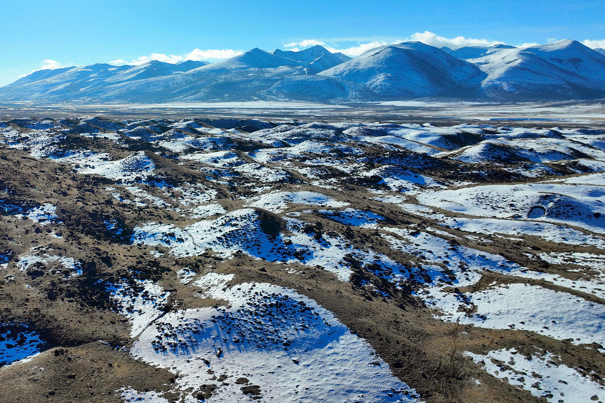 四川2021年怎么读中专