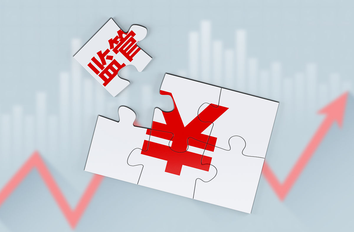 以下哪些最好描述权证？结合选项逐项分析I 到期日后会变得毫无价值的短期工具II 常在债券发行时提供的甜头III 市政当局发行IV 在二级市场交易A I和II B I和III C II和IV D III和IV