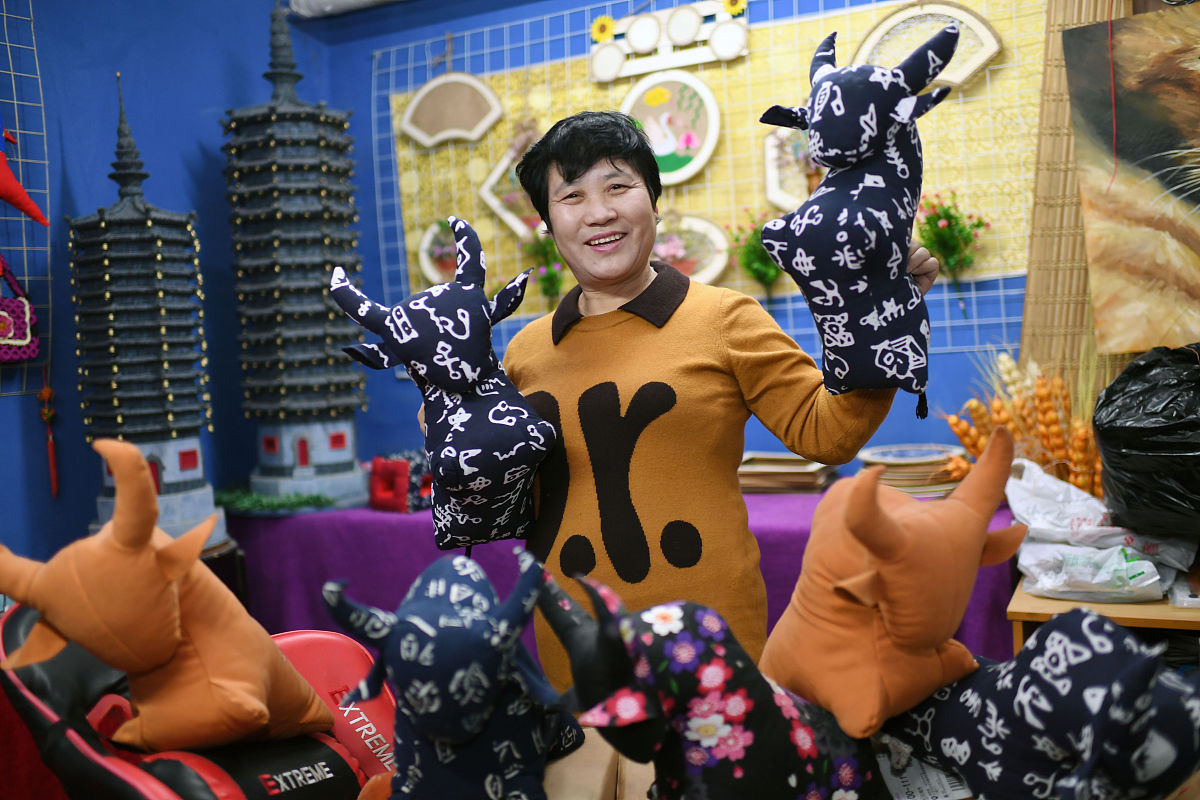 广东华文法商中等职业学校服装设计专业怎么样