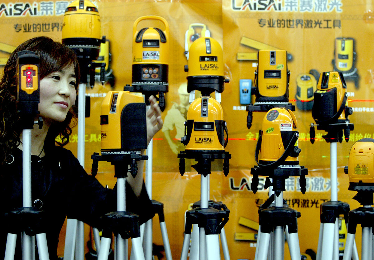 沈阳科技学院高分子材料与工程专业：未来发展方向及学习指南