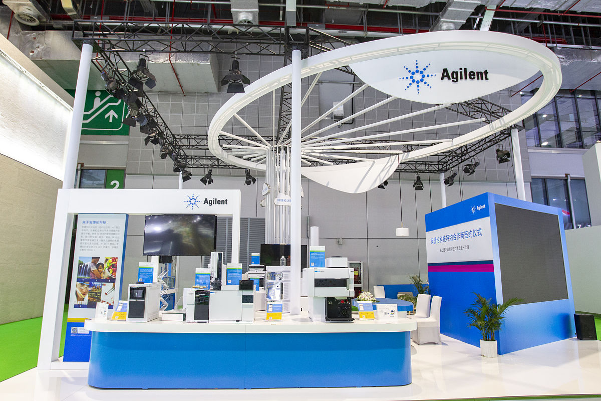 四川卫生专业学校护理专业就业方向