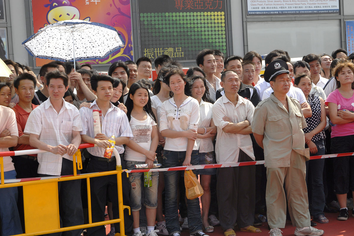 梧州财经学校师资力量：实力雄厚，未来可期