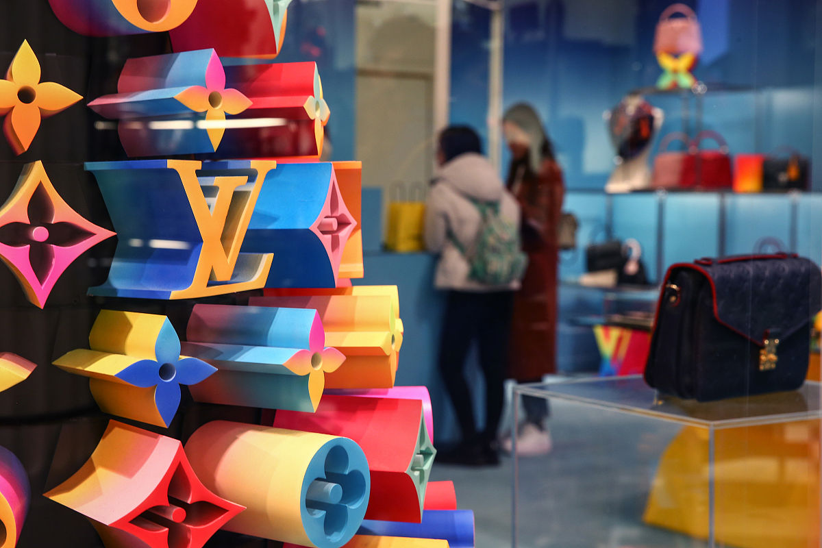 青少年活动中心工作时间规划：高效管理指南