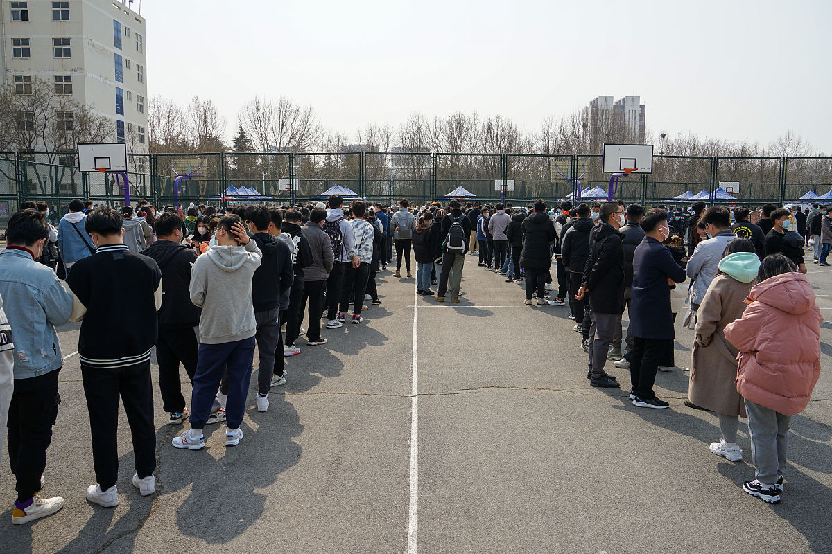 太原市交通学校简介