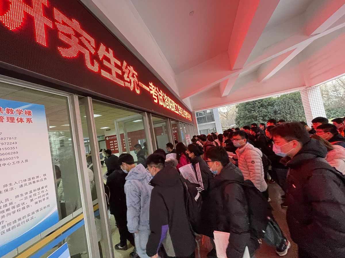 河南理工学校专业设置：2022年招生专业一览