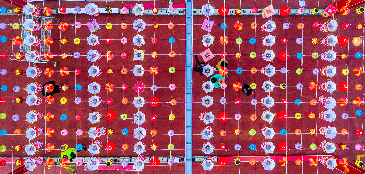 梦幻逍遥西游版游戏下载