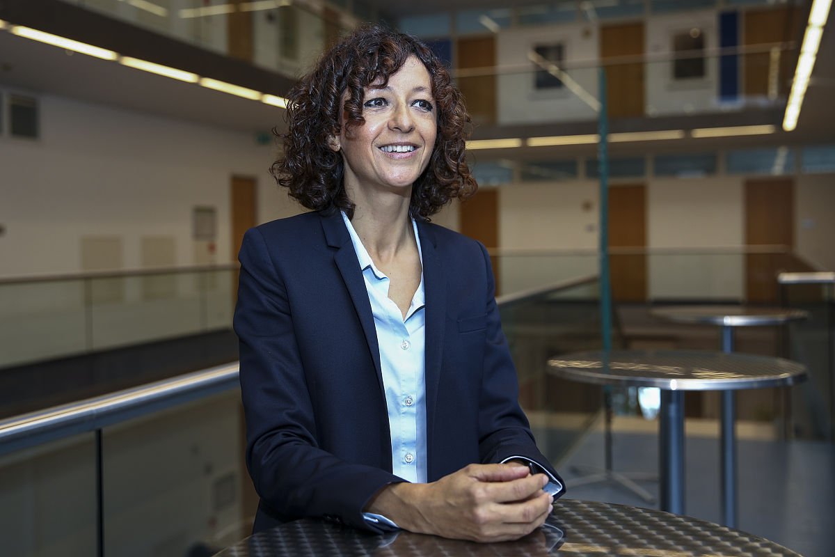 2023诺贝尔奖得主揭晓：最新消息及获奖者预测