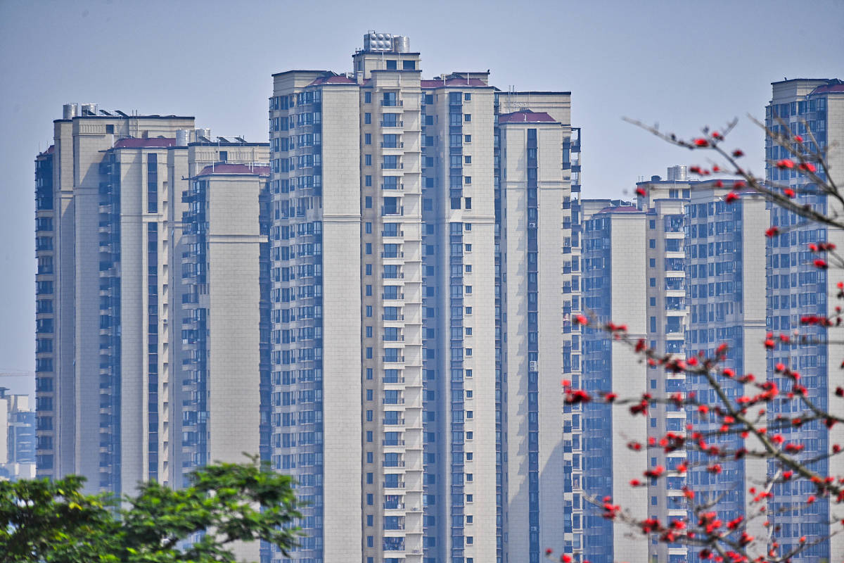 南宁2022年大专学校有卫校